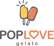 POP LOVE