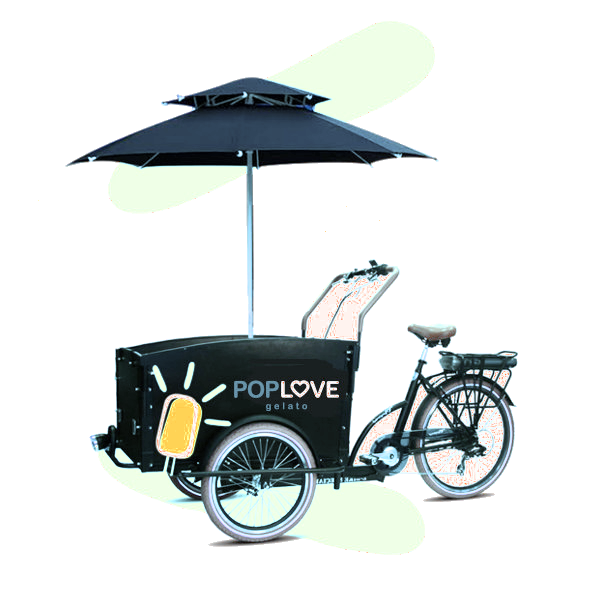 popbiketransp