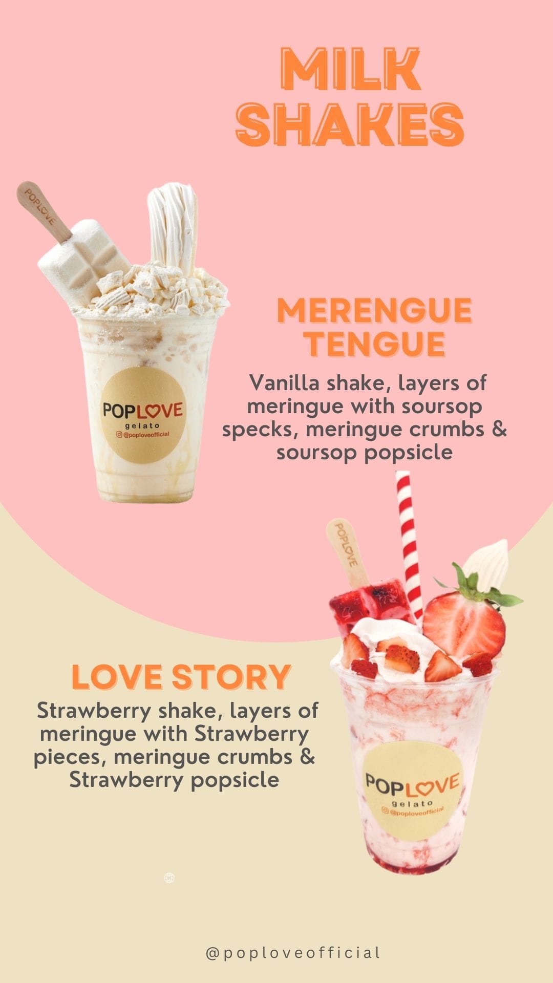 menu3
