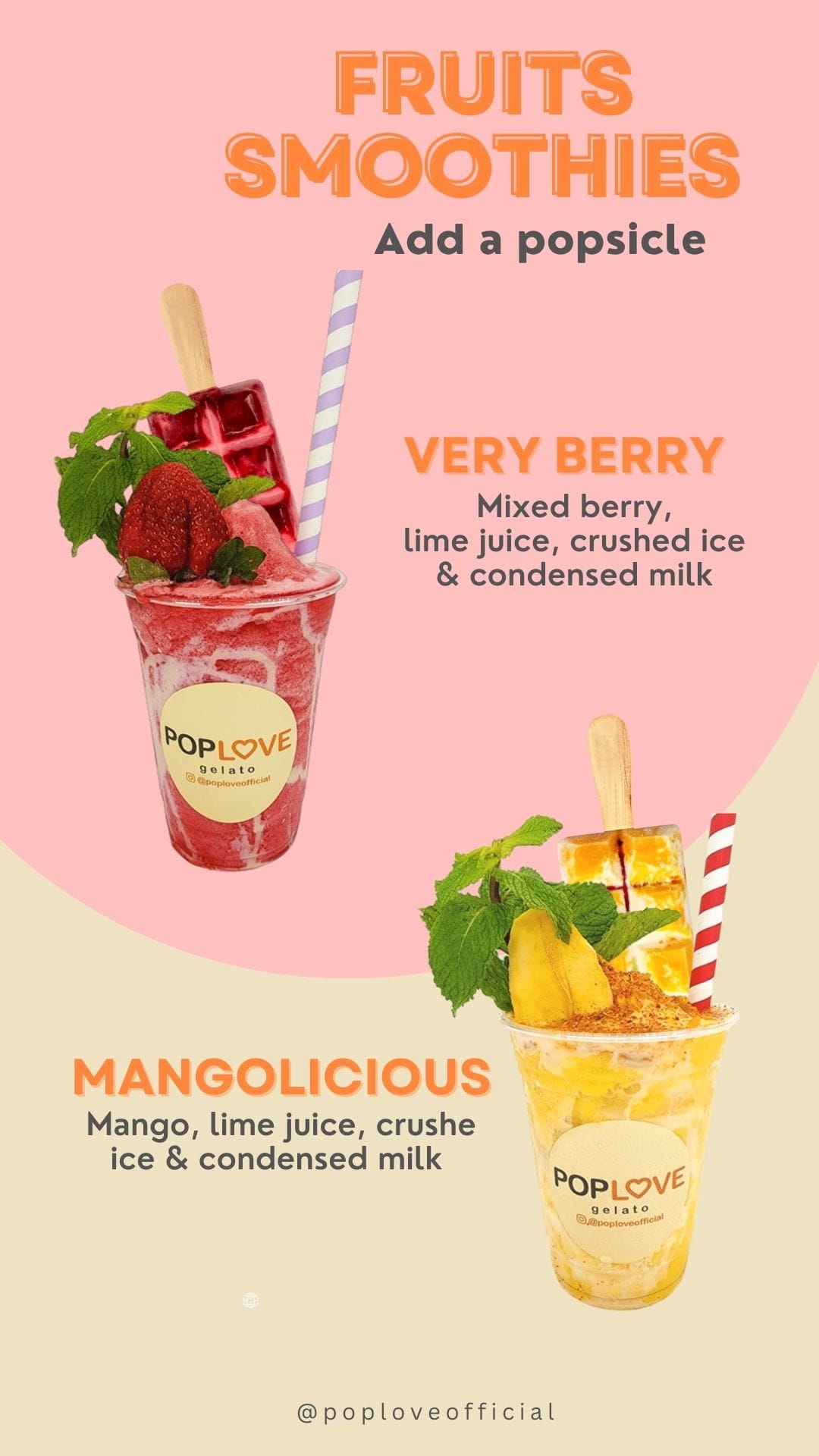 menu4