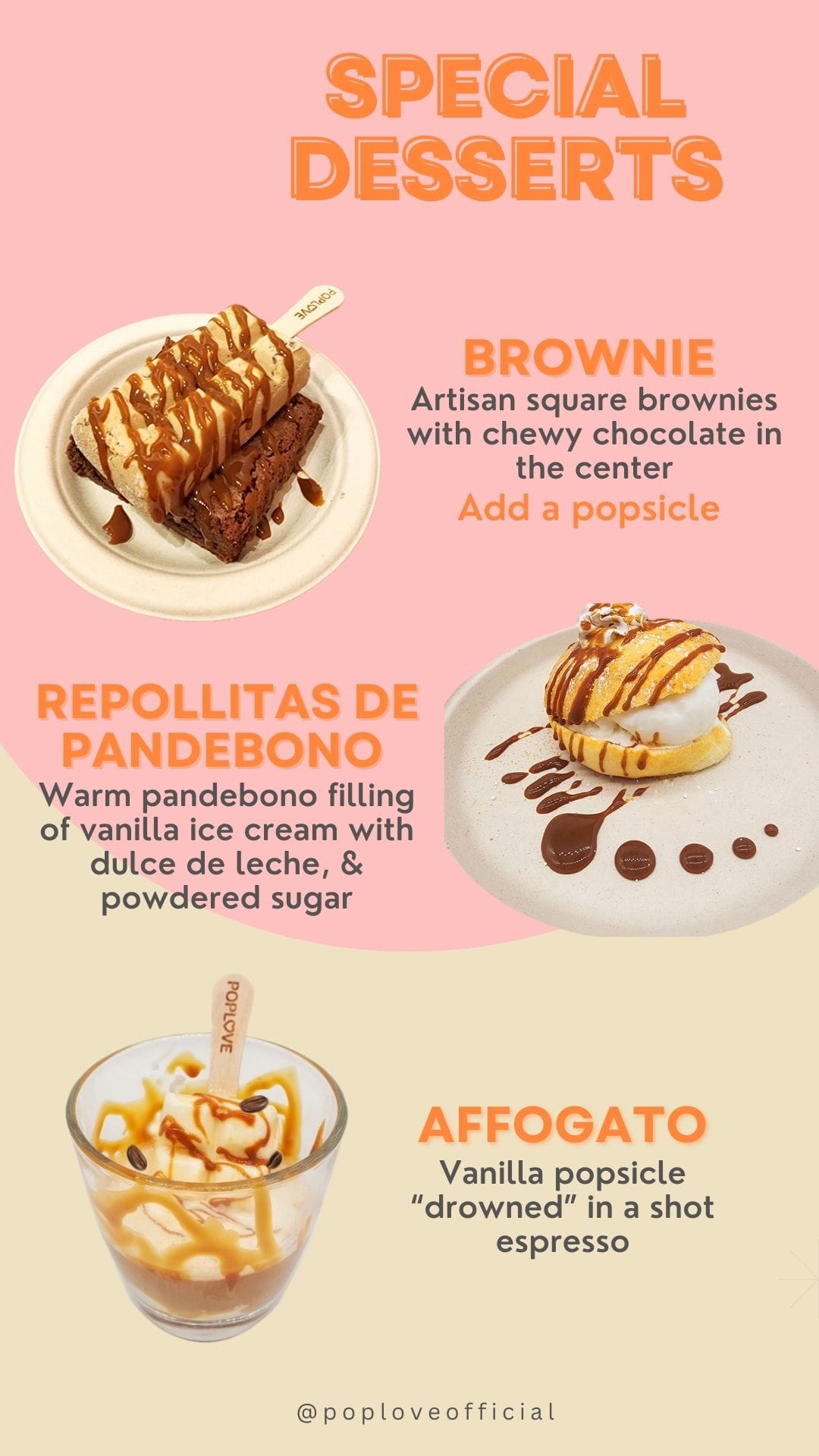 menu9
